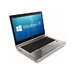 Laptop HP EliteBook 8460p, Intel Core i5 2540M 2.6 GHz, DVDRW, Intel HD Graphics 3000, WI-FI, Blueto